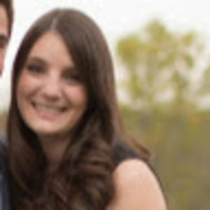 Meet your Posher, Aviel